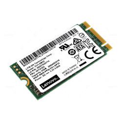 00YK352 IBM LENOVO 32GB 6G SATA 2242 M.2 SSD SSD7A20774, MSIP-REM-PPQ-CS1-SP32, CV1-SB32